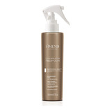 140ml