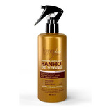 300ml
