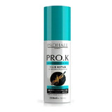 Prok200ml