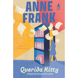 Querida Kitty: Esboço De Romance Em Cartas