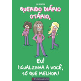 Português