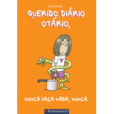 Nunca