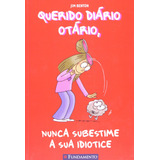 Idiotice