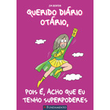 Superpoderes