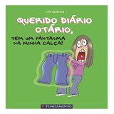 Português