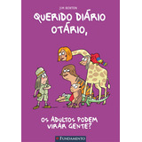 Português
