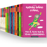 Completa