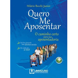Aposentar