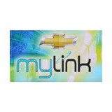 Quero Programar Central Cruse Mylink 1ª Geração Android 8