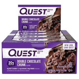 Proteína