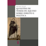 Politica