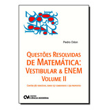 Português