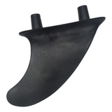 Softboard