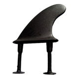 Quilha Prancha Softboard - Quilha Para Prancha Soft