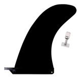 Quilhão Stand Up Paddle Sup- Quilhao Sup Até 11 Pés