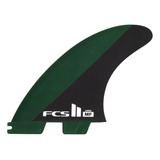 Tri