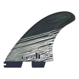 Core