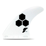 Quilhas Futures Am2 Thermotech Al Merrick Grande Original