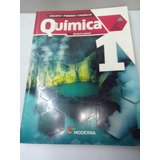 Química 1 Química Geral Ciscato - Ss