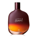 75ml