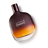 75ml