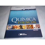 Química Essencial