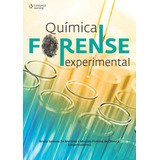 Quimica Forense Experimental