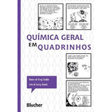Quimica Geral Em Quadrinhos