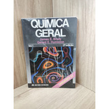 Química Geral Vol. 1: Volume 1