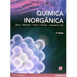 Química Inorgânica
