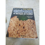 Química Na Abordagem Do Cotidiano Vol Único