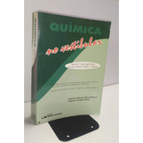 Química No Vestibular