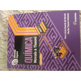 Química