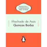 Português