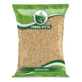 Quinoa / Quinua Branca Grao 1kg