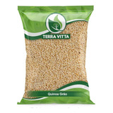 500g