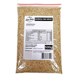 500g