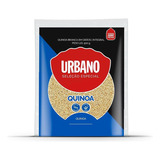 Quinoa Branca Em Graõs Integral Urbano Pacote 500g