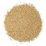 500g