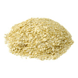 500gr