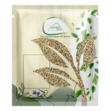 Quinoa Em Grãos 1kg / Quinua