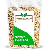 Metas