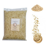 500g