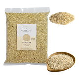 500g