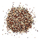 500g