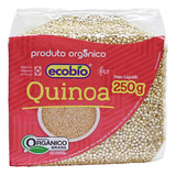 Ecobio