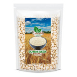 Quinoa Quinua Branca Em Grãos 1 Kg Cerealista Amorim