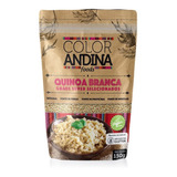 Andina