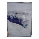 Quinteto Dvd Original Lacrado Paul Newman Robert Altman 