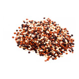 500g